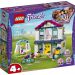Lego Friends Dom Stephanie 41398